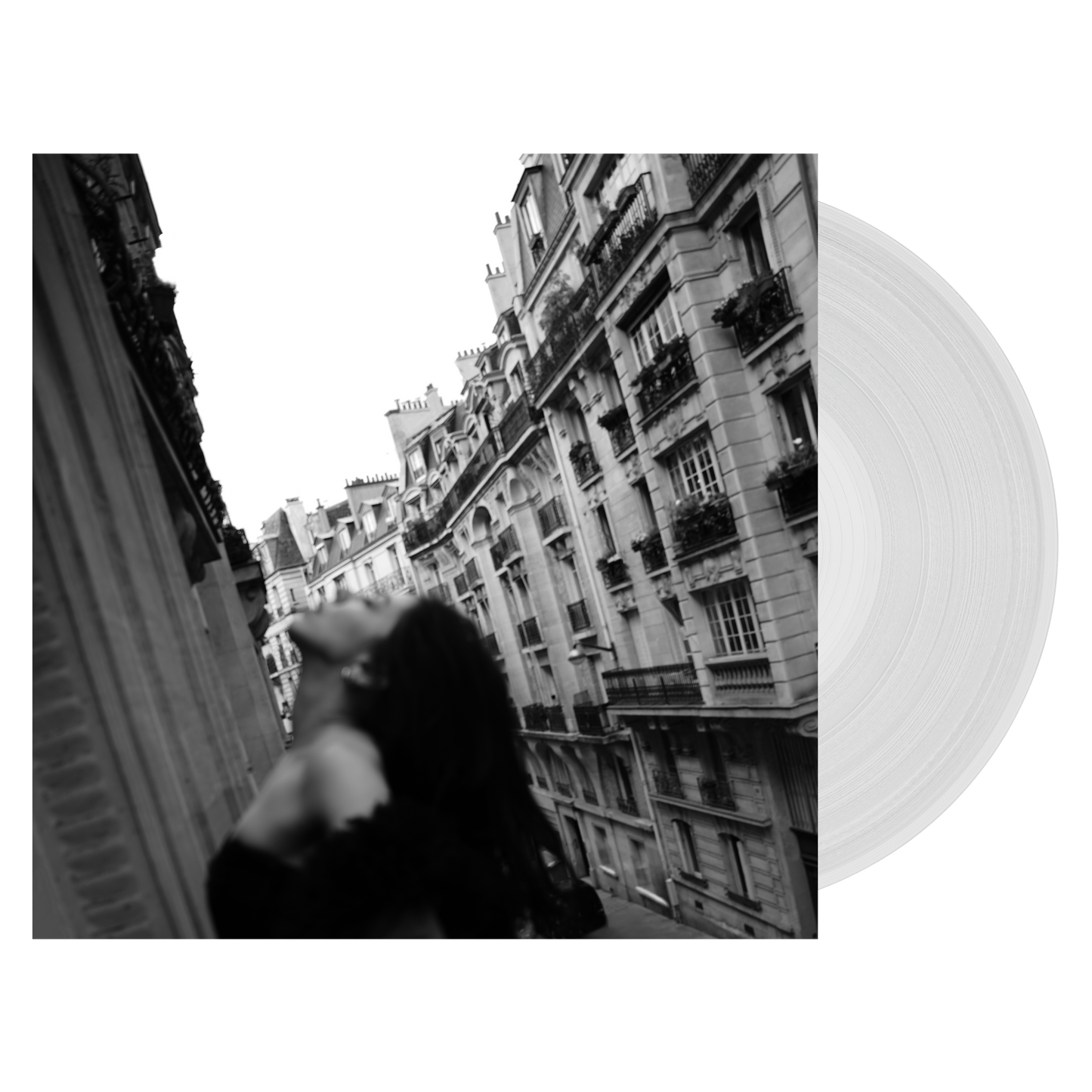 Seasons (Limited Edition Vinyl)