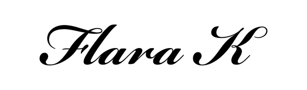 Flara K